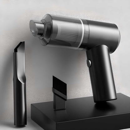 Mini Portable Vaccume Cleaner
