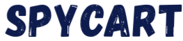 Spycart